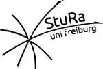 Logo StuRa